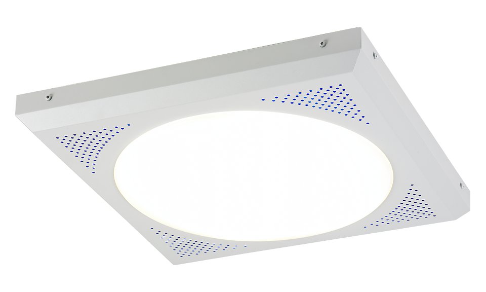 Product: Orbit Secure LED
