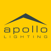 (c) Apollolighting.co.uk