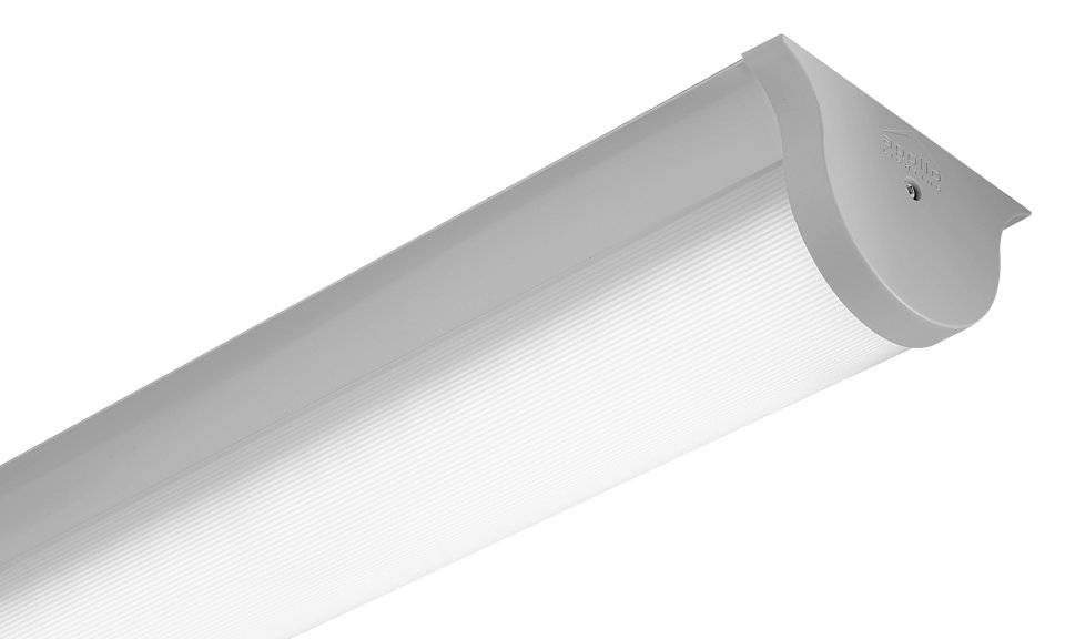 Product : Altair Curve LED