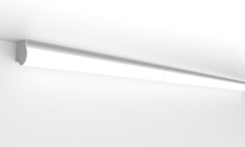 Altair Wall Mounting Thumbnail Image