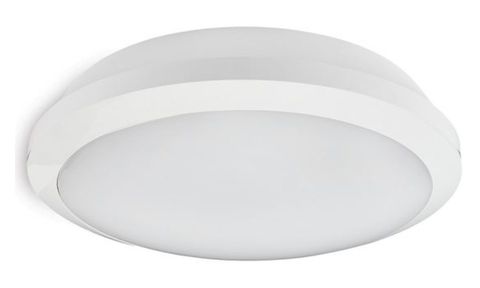 Image of Basic LED