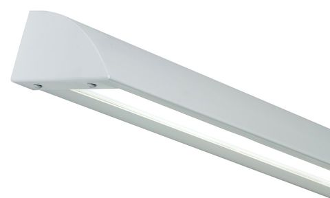 Bedhead LED Thumbnail Image