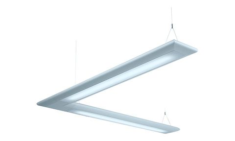 Beta LED System Thumbnail Image