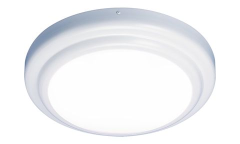 Centurion LED Thumbnail Image