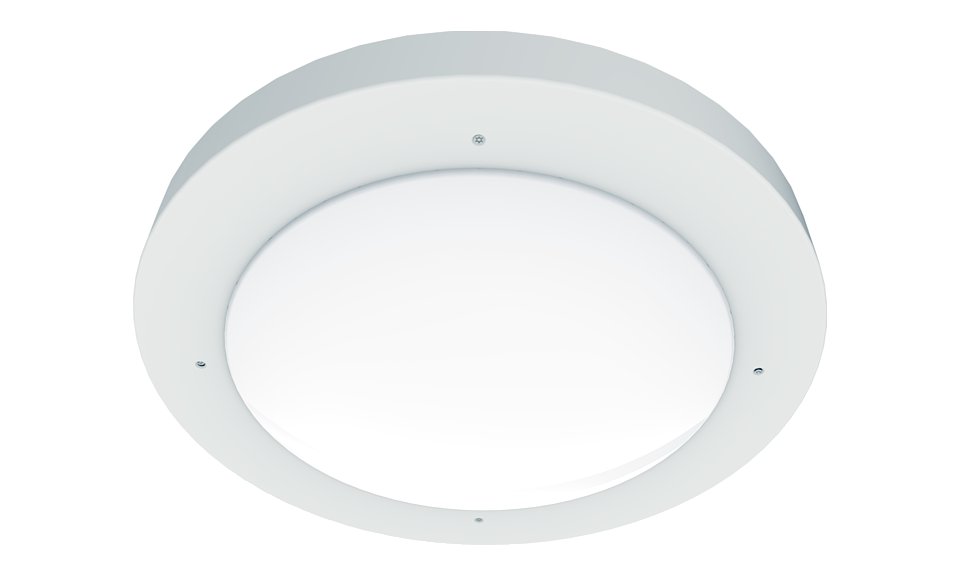Product : Challenger LED