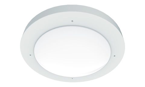 Challenger LED Thumbnail Image