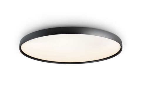 Disc Surface Thumbnail Image