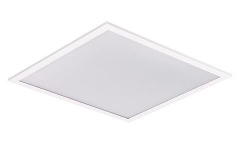 Eclipse TW Thumbnail Image
