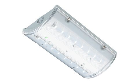 Emergency LED 240 Thumbnail Image