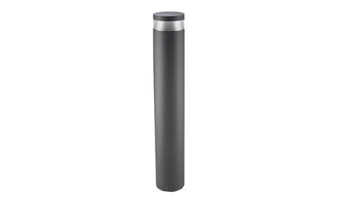 Enviro Bollard Thumbnail Image
