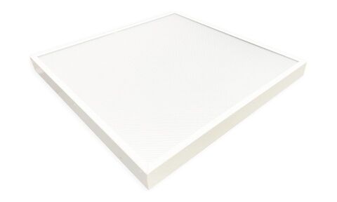 Enviro Recessed Thumbnail Image