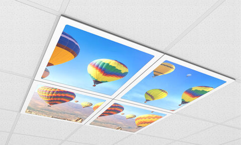 Harmony 2 Thumbnail Image
