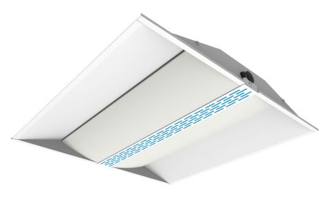 Helios Thumbnail Image