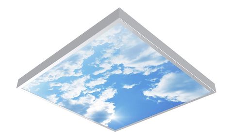 ImageLED Thumbnail Image
