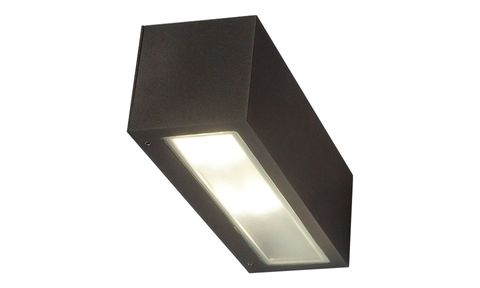 Ingot Thumbnail Image