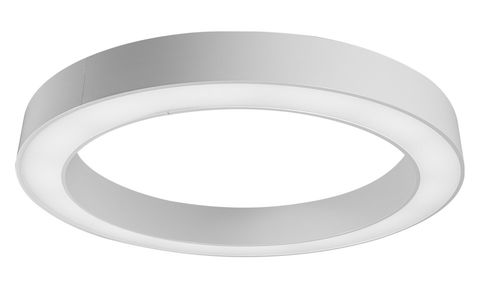Kingsway Halo Thumbnail Image