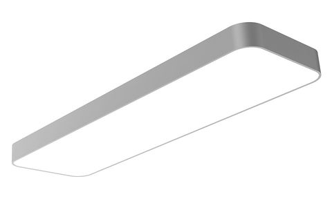 Kingsway Oblo Thumbnail Image