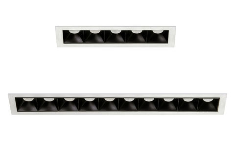 Louvre LED 1 Thumbnail Image
