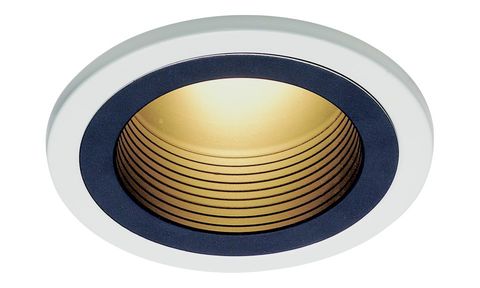 Lunar LED Thumbnail Image