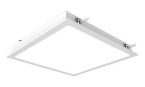 MODX IP54 Thumbnail Image