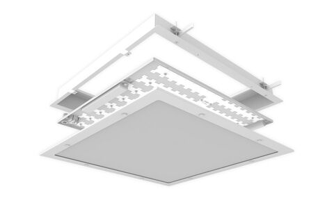 MODX TA Thumbnail Image