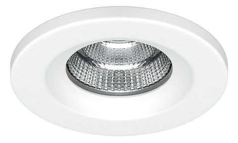 Nebula LED 149 Thumbnail Image