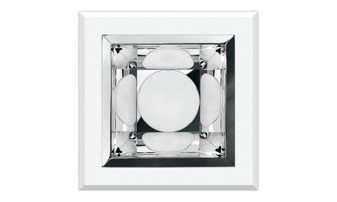 Nebula LED 60 Thumbnail Image