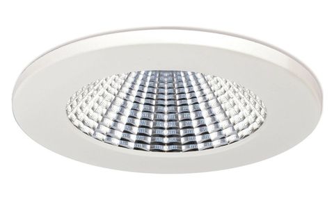 Nebula LED 78 Thumbnail Image