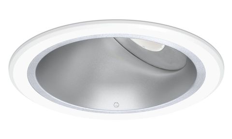 Nebula LED 93 Thumbnail Image