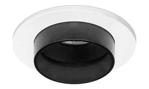 Nebula Nightlight Thumbnail Image