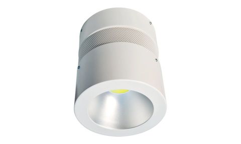 Nebula S LED Thumbnail Image
