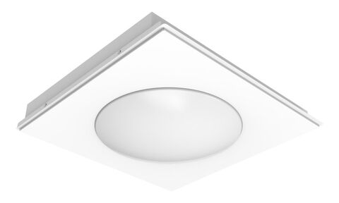 Orbit Recessed Thumbnail Image