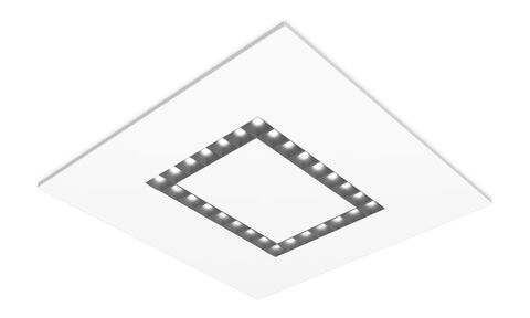 Pegasus Black Thumbnail Image