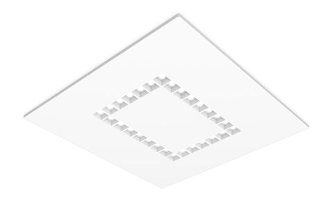 Pegasus White Thumbnail Image