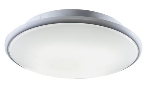 Image of Saturn LED