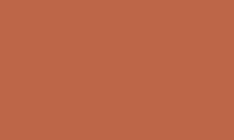 Firefly Orange Colour Option
