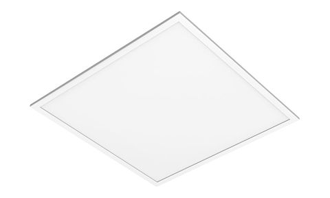 Sky Panel TW Thumbnail Image