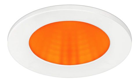 Sleeplite Thumbnail Image