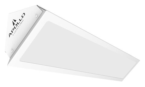 Tennis Corso 2 Thumbnail Image