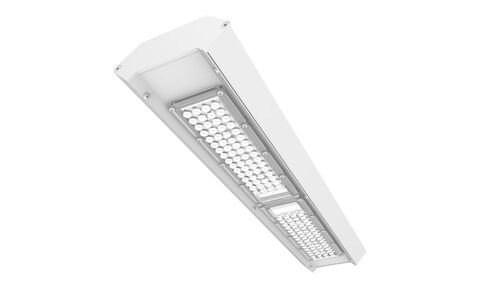 Titan Slim Thumbnail Image